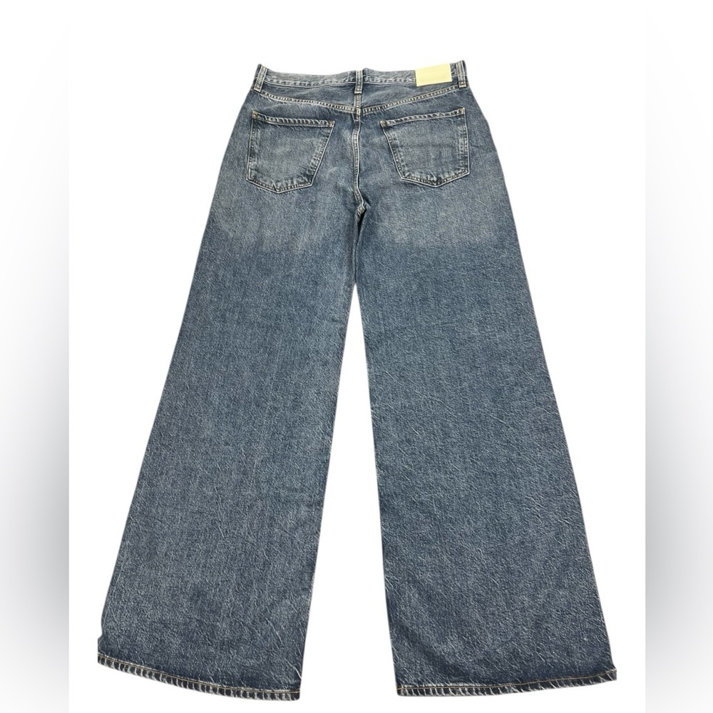 Citizens of Humanity Paloma baggy jeans - Picture 10 of 16
